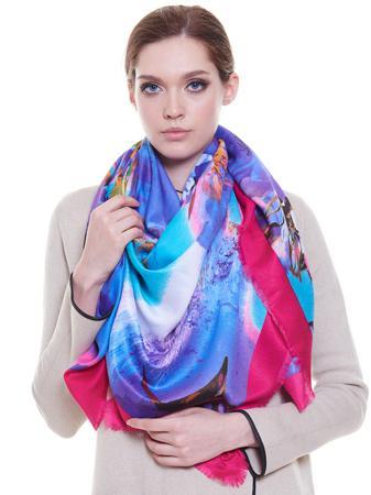 Платок Ribello