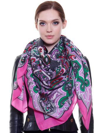 Платок Ribello