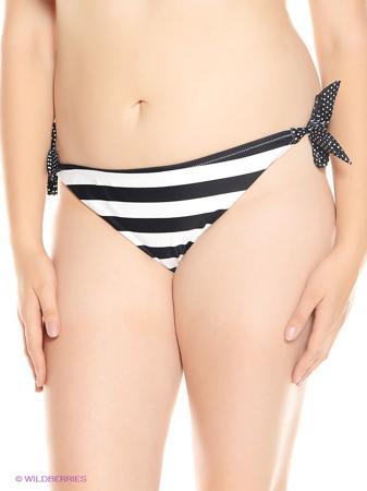 Плавки MARIE MEILI