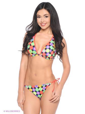 Плавки CHERRY BEACH