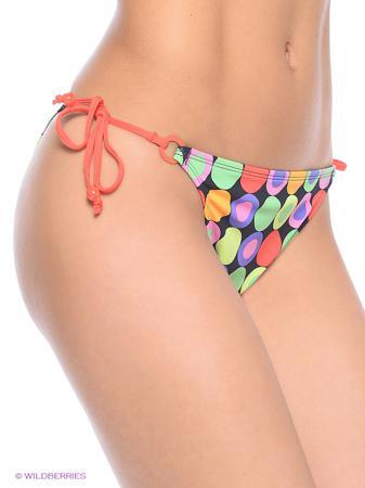 Плавки CHERRY BEACH