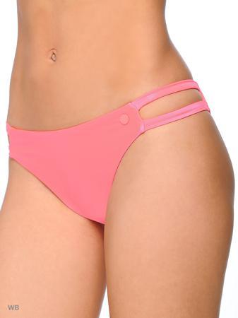 Плавки Calvin Klein