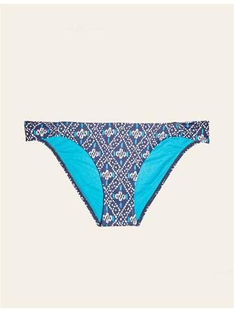 Плавки Jennyfer