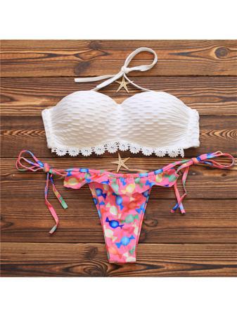 Плавки DICIOTTO