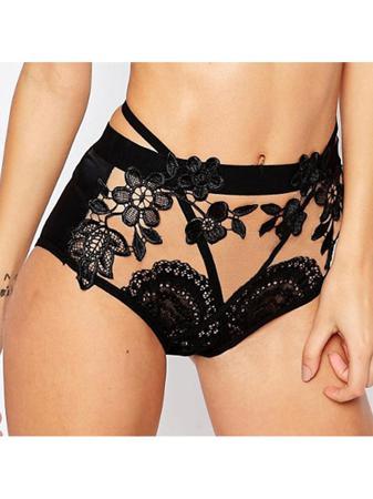 Плавки DICIOTTO