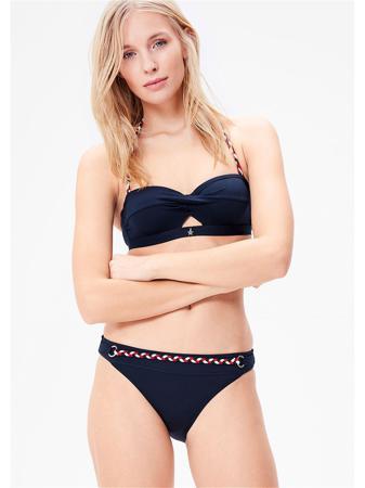 Плавки S.OLIVER