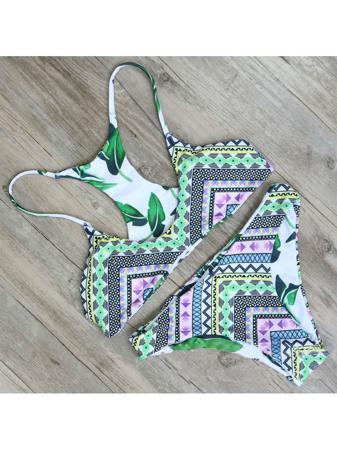 Плавки DICIOTTO