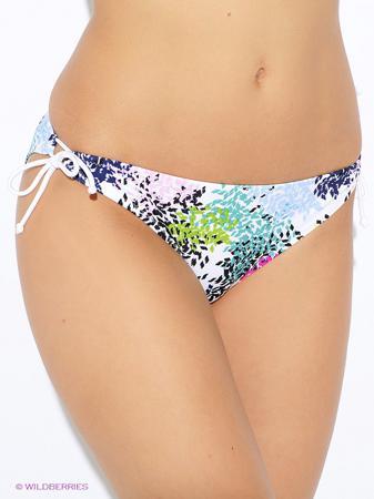 Плавки MARIE MEILI