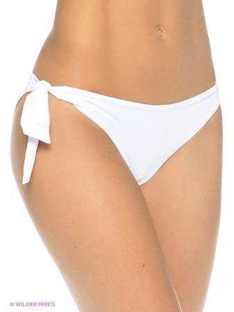 Плавки Extreme Intimo