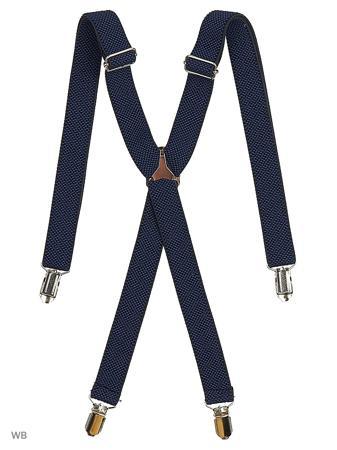 Подтяжки Stilmark