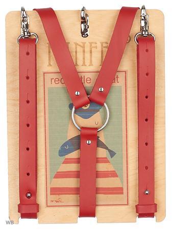 Подтяжки PANFFF