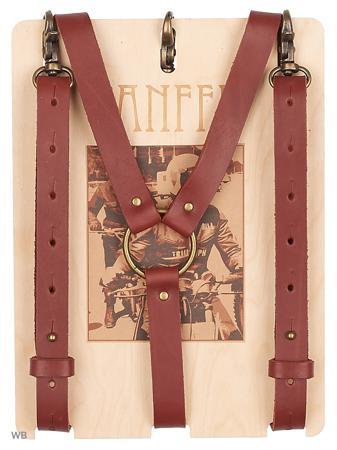 Подтяжки PANFFF