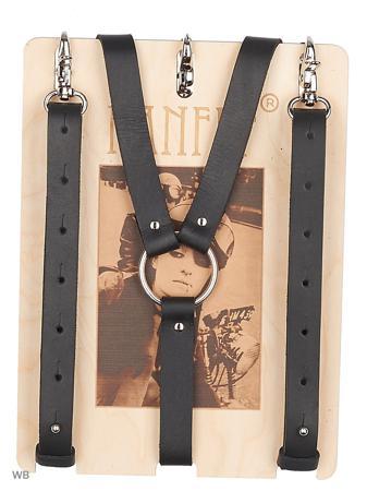 Подтяжки PANFFF