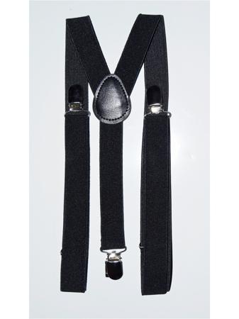 Подтяжки Favorit azur