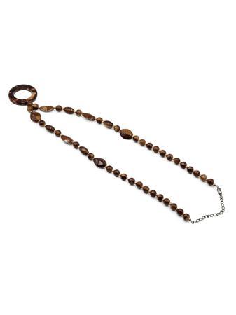 Подвеска Germes