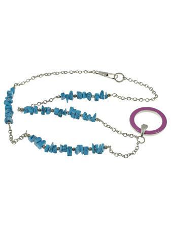 Подвеска Germes