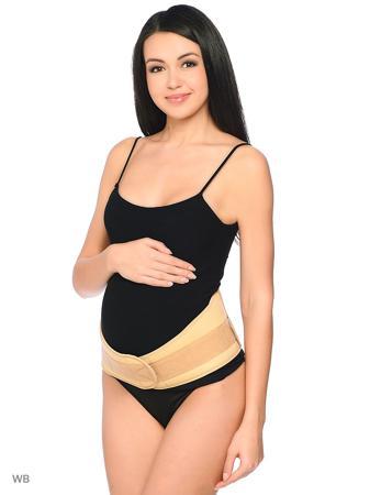 Поло Экотен Поло Экотен