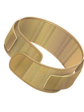 Поло ПОЛЬЗА