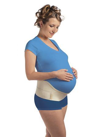 Поло ПОЛЬЗА