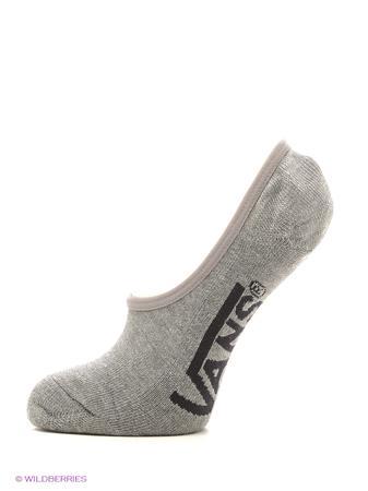 футболка VANS