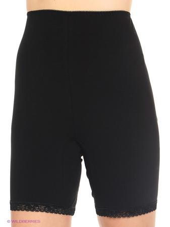 Поло Далиса