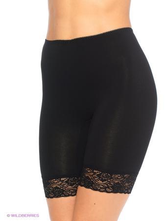 Поло Далиса