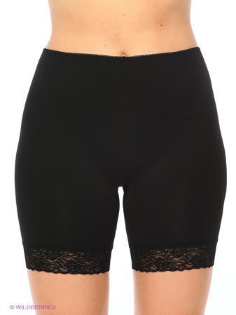 Поло Далиса