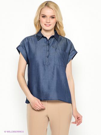 футболка Kira Plastinina