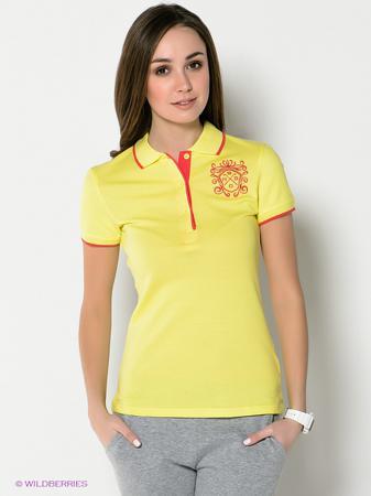 футболка Baon