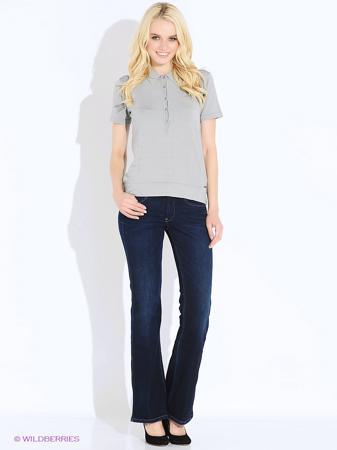 футболка PEPE JEANS LONDON