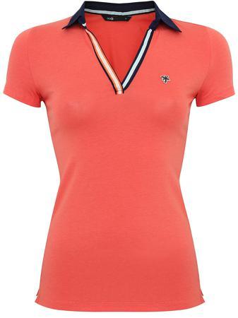 футболка Oodji