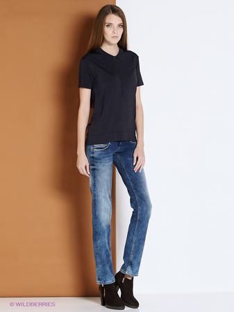 футболка PEPE JEANS LONDON