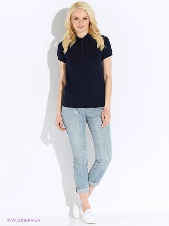 футболка Baon