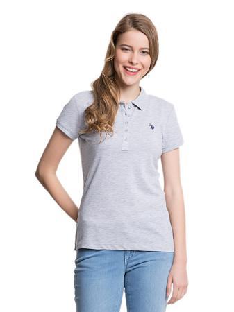 футболка U.S. Polo Assn.