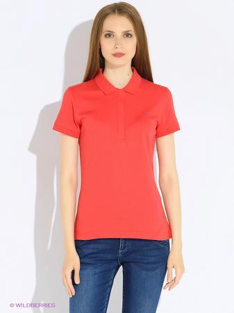 футболка Eden Park