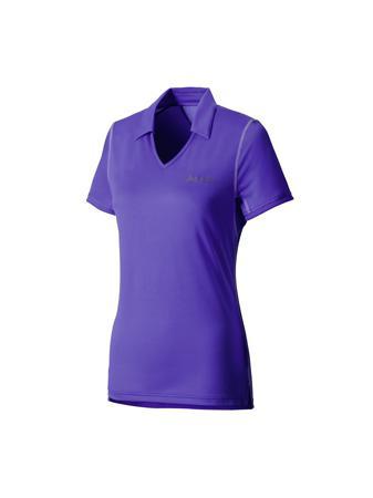 футболка Odlo