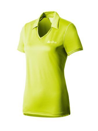 футболка Odlo