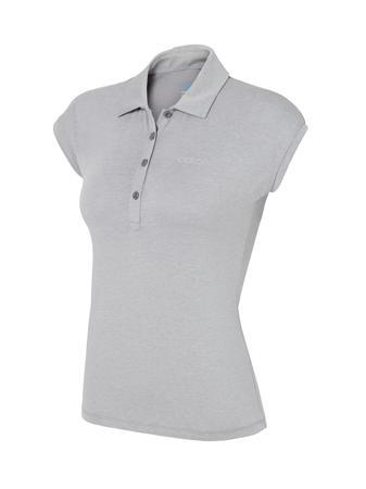 футболка Odlo