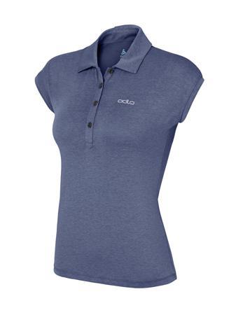 футболка Odlo