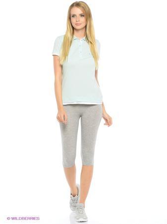 футболка CHAMPION