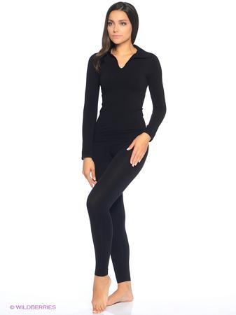 футболка Intimidea