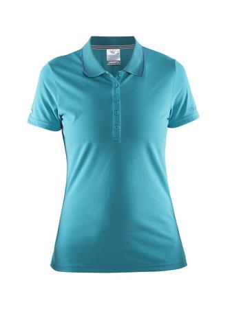 футболка Craft