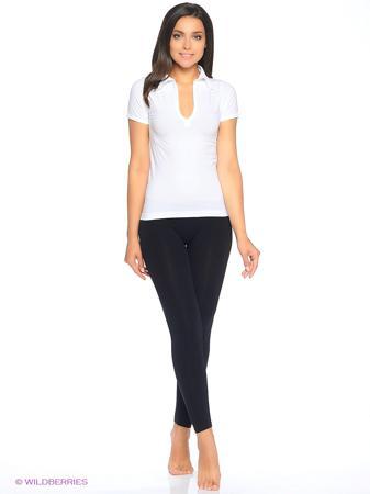 футболка Intimidea