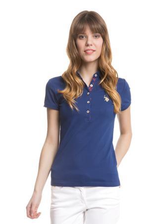 футболка U.S. Polo Assn.