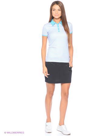 футболка Alpine PRO