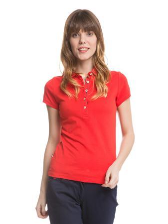 футболка U.S. Polo Assn.