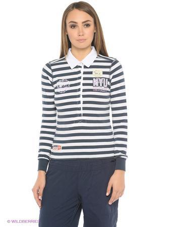 футболка CHAMPION