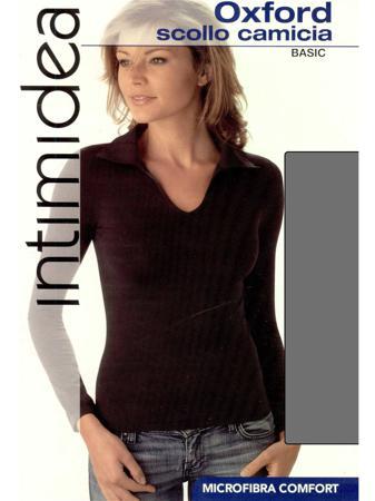 футболка Intimidea