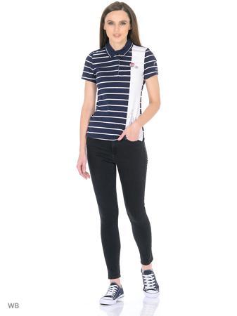 футболка FORZA VIVA