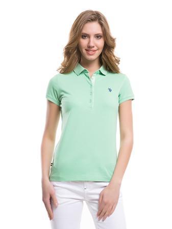 футболка U.S. Polo Assn.